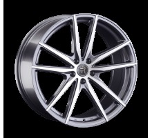 Под заказ - диск Replay V36 R20 5x108 ET 38,5 CT 63.3