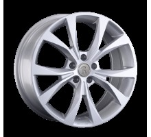 Под заказ - диск Replay V37 R18 5x108 ET 42,5 CT 63.3