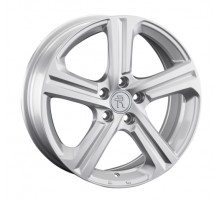 Под заказ - диск Replay V59 R17 5x108 ET 50,5 CT 63.3