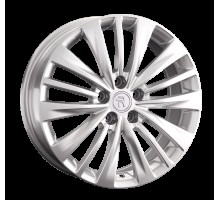 Под заказ - диск Replay V99 R18 5x108 ET 50,5 CT 63.3