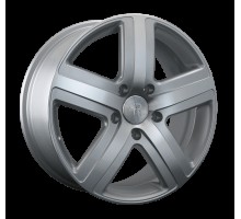 Под заказ - диск Replay VV1 R17 5x130 ET 55 CT 71.6