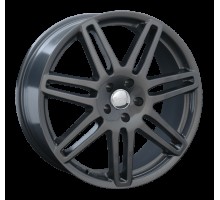 Под заказ - диск Replay VV103 R18 5x112 ET 25 CT 66.6