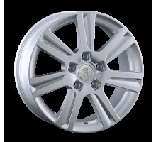 Под заказ - диск Replay VV108 R15 5x112 ET 50 CT 57.1