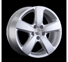 Под заказ - диск Replay VV112 R17 5x112 ET 40 CT 57.1