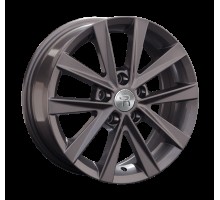 Под заказ - диск Replay VV116 R16 5x112 ET 33 CT 57.1