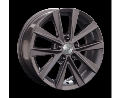 Под заказ - диск Replay VV116 R16 5x112 ET 33 CT 57.1