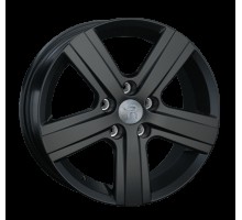 Под заказ - диск Replay VV119 R16 5x112 ET 50 CT 57.1