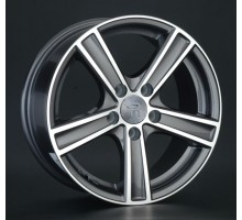 Под заказ - диск Replay VV120 R17 5x112 ET 40 CT 57.1