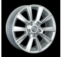 Под заказ - диск Replay VV134 R16 5x112 ET 42 CT 57.1