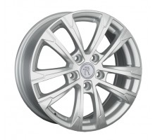 Под заказ - диск Replay VV137 R17 5x112 ET 49 CT 57.1