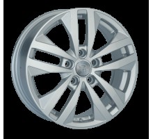 Под заказ - диск Replay VV144 R16 5x112 ET 50 CT 57.1