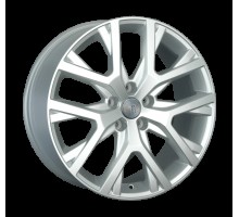 Под заказ - диск Replay VV146 R18 5x112 ET 41 CT 57.1