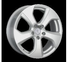 Под заказ - диск Replay VV150 R16 5x112 ET 33 CT 57.1