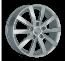 Под заказ - диск Replay VV159 R16 5x112 ET 46 CT 57.1