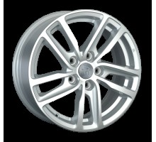 Под заказ - диск Replay VV161 R16 5x112 ET 50 CT 57.1