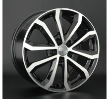 Под заказ - диск Replay VV173 R17 5x112 ET 40 CT 57.1