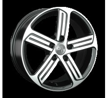 Под заказ - диск Replay VV177 R16 5x112 ET 33 CT 57.1