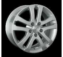 Под заказ - диск Replay VV183 R16 5x112 ET 41 CT 57.1