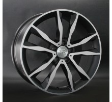 Под заказ - диск Replay VV203 R18 5x112 ET 43 CT 57.1