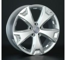 Под заказ - диск Replay VV211 R16 5x100 ET 46 CT 57.1