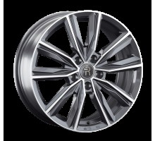 Под заказ - диск Replay VV218 R17 5x112 ET 46 CT 57.1