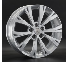 Под заказ - диск Replay VV222 R17 5x112 ET 45 CT 57.1