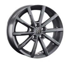 Под заказ - диск Replay VV224 R15 5x100 ET 40 CT 57.1