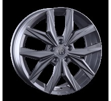 Под заказ - диск Replay VV226 R18 5x112 ET 43 CT 57.1