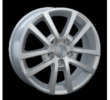 Под заказ - диск Replay VV23 R16 5x112 ET 42 CT 57.1