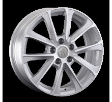 Под заказ - диск Replay VV241 R17 5x112 ET 40 CT 57.1