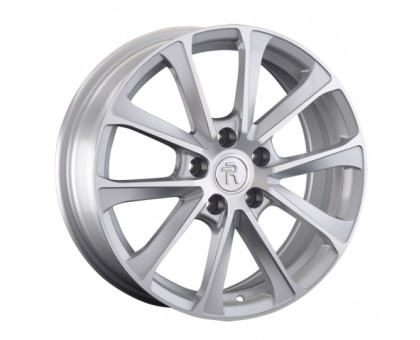 Под заказ - диск Replay VV241 R17 5x112 ET 40 CT 57.1