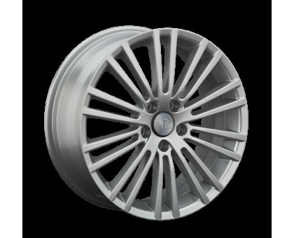 Под заказ - диск Replay VV25 R16 5x112 ET 50 CT 57.1