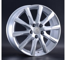 Под заказ - диск Replay VV268 R17 5x112 ET 40 CT 57.1