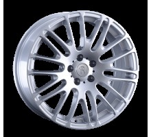 Под заказ - диск Replay VV276 R18 5x112 ET 25 CT 66.6