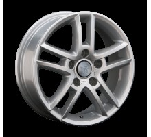 Под заказ - диск Replay VV30 R17 5x120 ET 55 CT 65.1