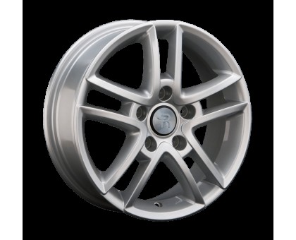 Под заказ - диск Replay VV30 R17 5x120 ET 55 CT 65.1