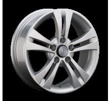 Под заказ - диск Replay VV31 R16 5x112 ET 50 CT 57.1