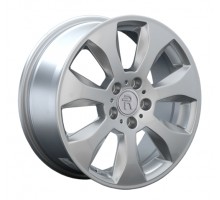 Под заказ - диск Replay VV314 R17 5x112 ET 40 CT 57.1