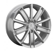 Под заказ - диск Replay VV33 R16 5x112 ET 43 CT 57.1