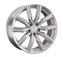 Под заказ - диск Replay VV345 R19 5x112 ET 28 CT 66.6