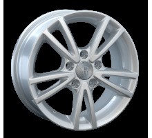 Под заказ - диск Replay VV35 R15 5x112 ET 50 CT 57.1