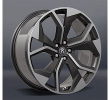 Под заказ - диск Replay VV356 R21 5x112 ET 31 CT 66.6