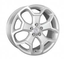 Под заказ - диск Replay VV364 R17 5x100 ET 46 CT 57.1