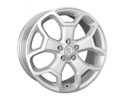 Под заказ - диск Replay VV364 R17 5x100 ET 46 CT 57.1