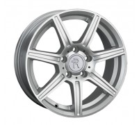 Под заказ - диск Replay VV378 R17 5x112 ET 45 CT 57.1