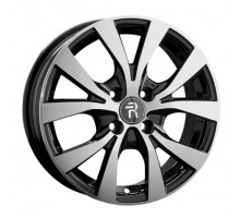 Под заказ - диск Replay VV393 R15 5x100 ET 40 CT 57.1