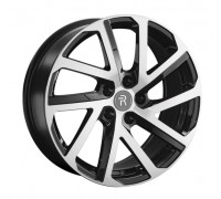 Под заказ - диск Replay VV405 R18 5x112 ET 44 CT 57.1