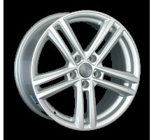 Под заказ - диск Replay VV44 R17 5x112 ET 47 CT 57.1