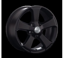 Под заказ - диск Replay VV48 R16 5x112 ET 33 CT 57.1