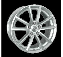 Под заказ - диск Replay VV57 R17 5x112 ET 41 CT 57.1